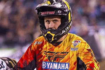 Jimmy Albertson Net Worth