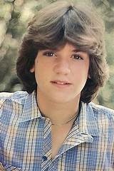Jimmy Baio Net Worth