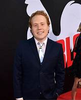 Jimmy Bellinger Net Worth