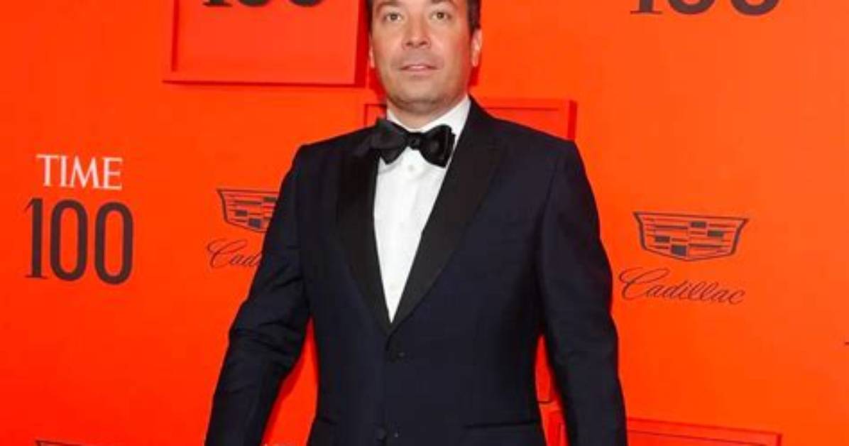 Jimmy Boi Net Worth