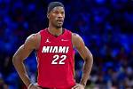 Jimmy Butler Net Worth