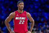 Jimmy Butler Net Worth