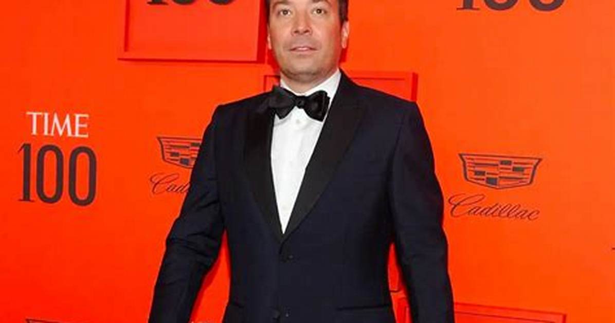 Jimmy Chagra Net Worth