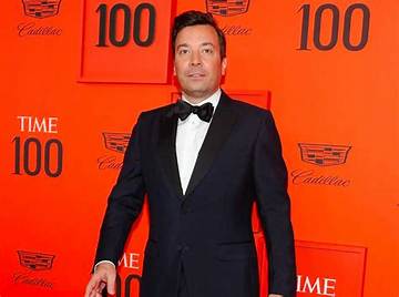 Jimmy Chagra Net Worth