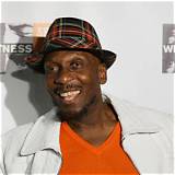 Jimmy Cliff Net Worth