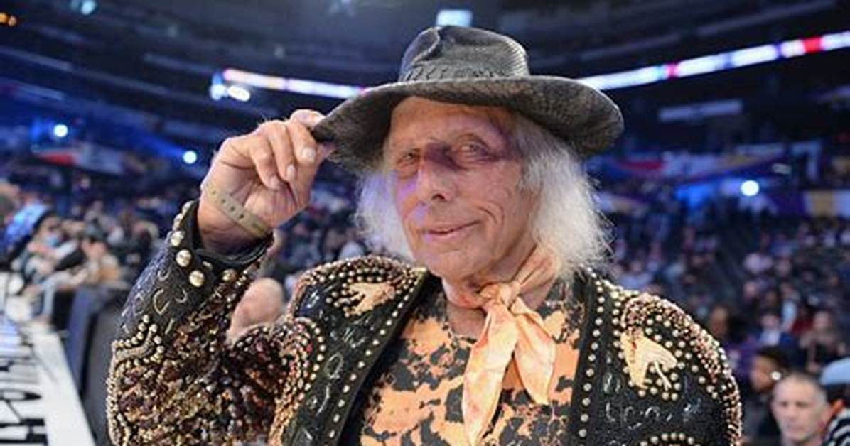 Jimmy Goldstein Net Worth