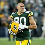 Jimmy Graham Net Worth
