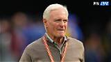 Jimmy Haslam Net Worth