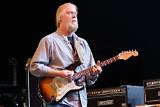 Jimmy Herring Net Worth