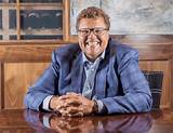 Jimmy John Liautaud Net Worth