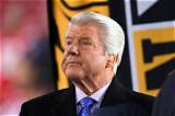 Jimmy Johnson Net Worth