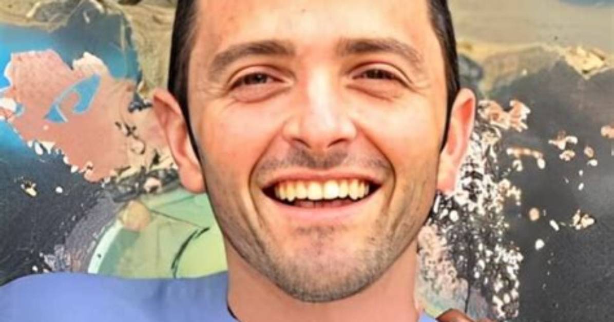 Jimmy Karz Net Worth