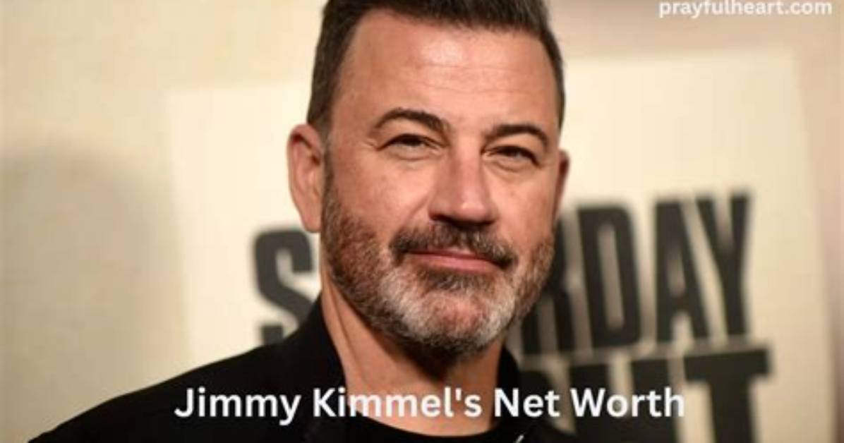 Jimmy Key Net Worth