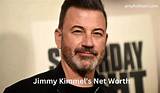 Jimmy Key Net Worth