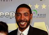 Jimmy King Net Worth
