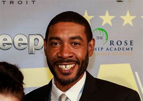 Jimmy King Net Worth