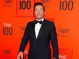 Jimmy Marchese Net Worth