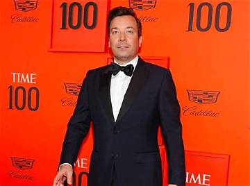 Jimmy Mataya Net Worth
