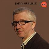 Jimmy Mulville Net Worth
