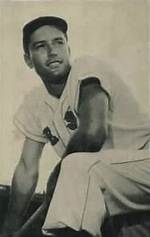 Jimmy Piersall Net Worth