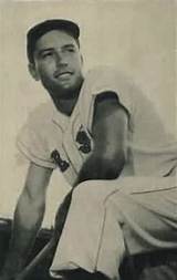 Jimmy Piersall Net Worth