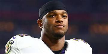 Jimmy Smith Net Worth