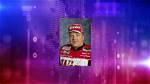 Jimmy Spencer Net Worth