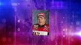 Jimmy Spencer Net Worth