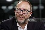 Jimmy Wales Net Worth