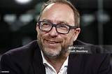 Jimmy Wales Net Worth
