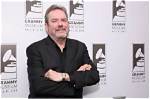 Jimmy Webb Net Worth