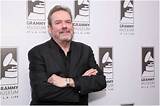 Jimmy Webb Net Worth
