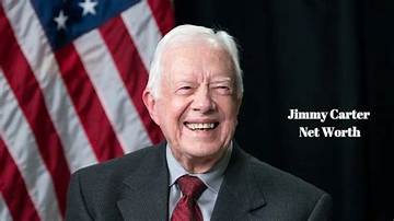 Jimmy Williams Net Worth