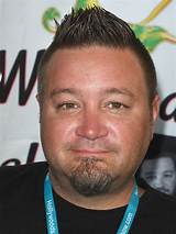 Jimmy Workman Net Worth