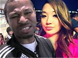 Jin Mosley Net Worth