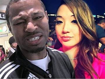 Jin Mosley Net Worth