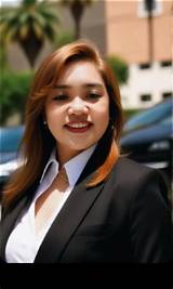 Jing Abalos Net Worth