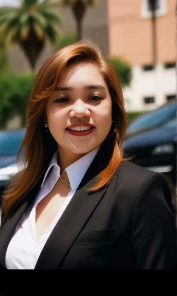 Jing Abalos Net Worth