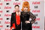 Jinkx Monsoon Net Worth
