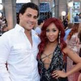 Jionni Lavalle Net Worth