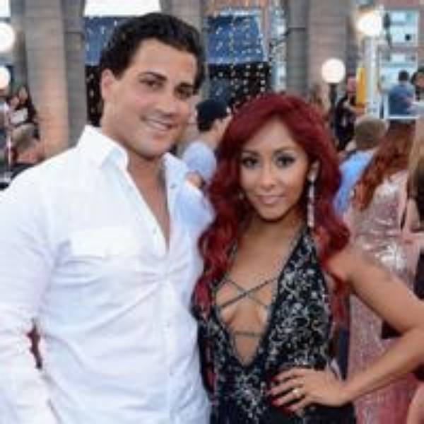 Jionni Lavalle Net Worth