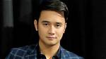 Jm De Guzman Net Worth