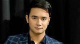 Jm De Guzman Net Worth