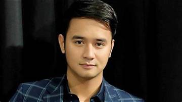 Jm De Guzman Net Worth