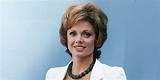 Jo Ann Pflug Net Worth