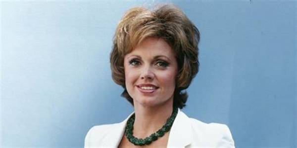 Jo Ann Pflug Net Worth
