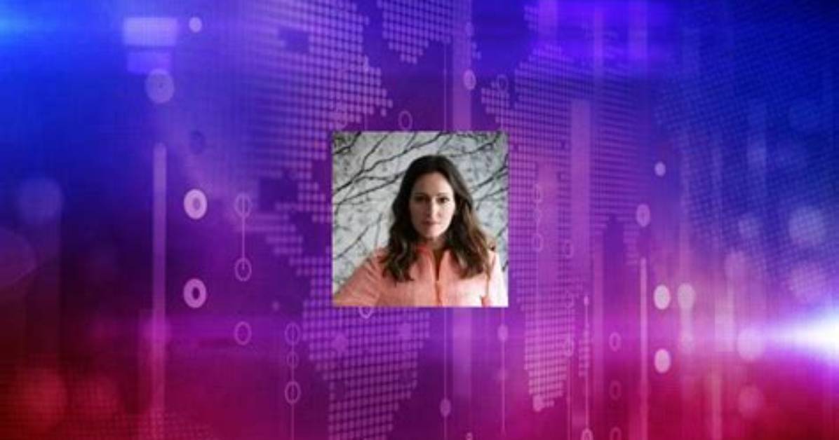Jo-Anne Knowles Net Worth