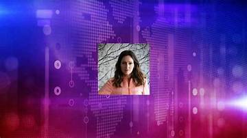 Jo-Anne Knowles Net Worth