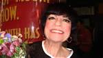 Jo Anne Worley Net Worth
