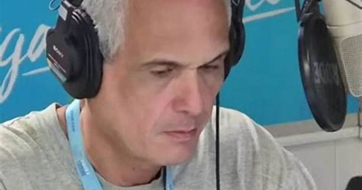 Jo C3 A3O Carlos De Oliveira Net Worth 160 Jpg